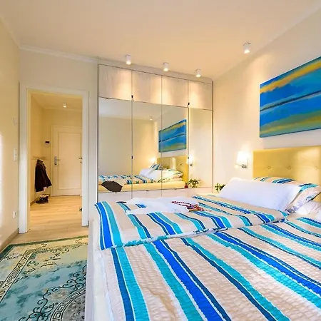 Viktoria Luna We 3 _ilac_ *