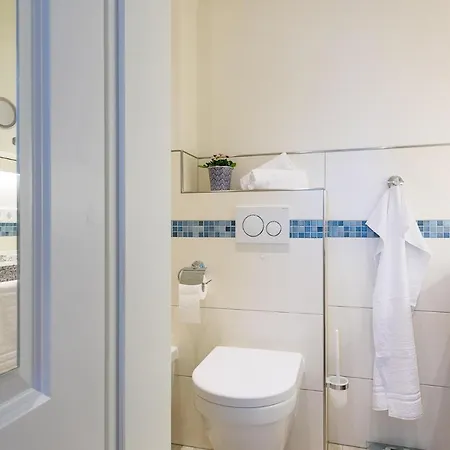 Viktoria Luna We 3 _ilac_ *