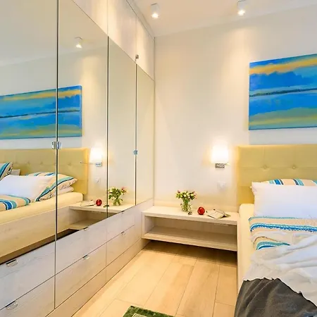 Viktoria Luna We 3 _ilac_