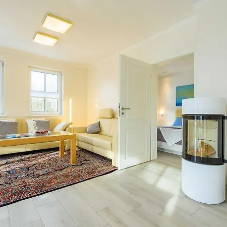 Viktoria Luna We 3 _ilac_