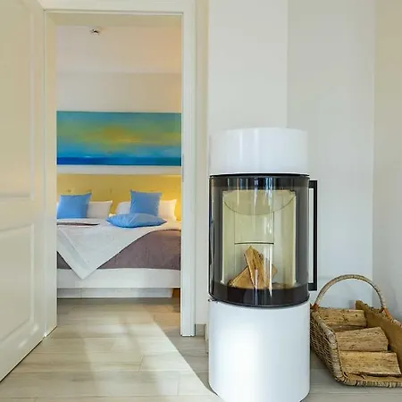 Viktoria Luna We 3 _ilac_ *